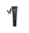 masque à lèvres femme dangereuse