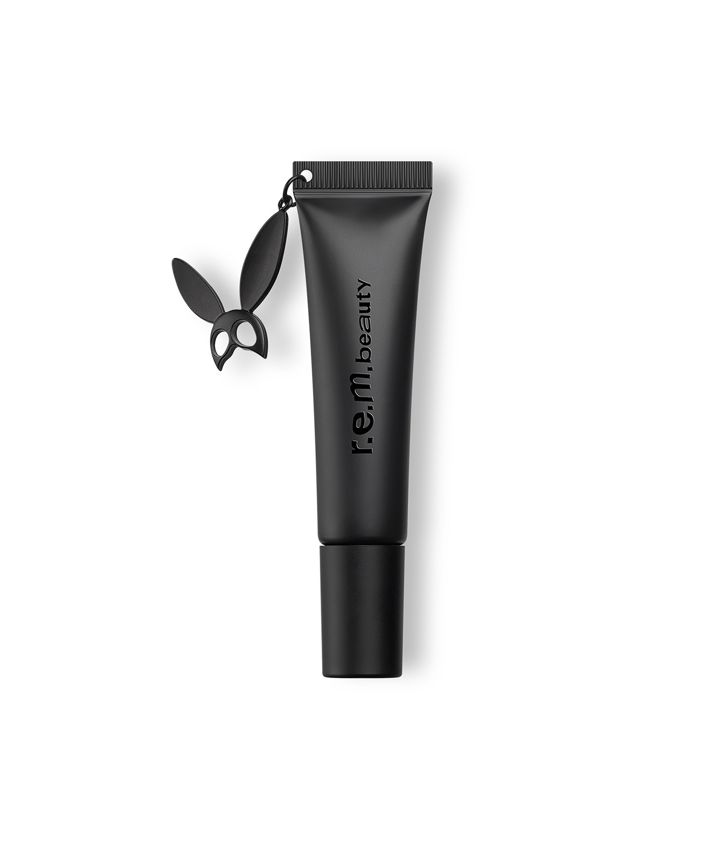 dangerous woman lip mask