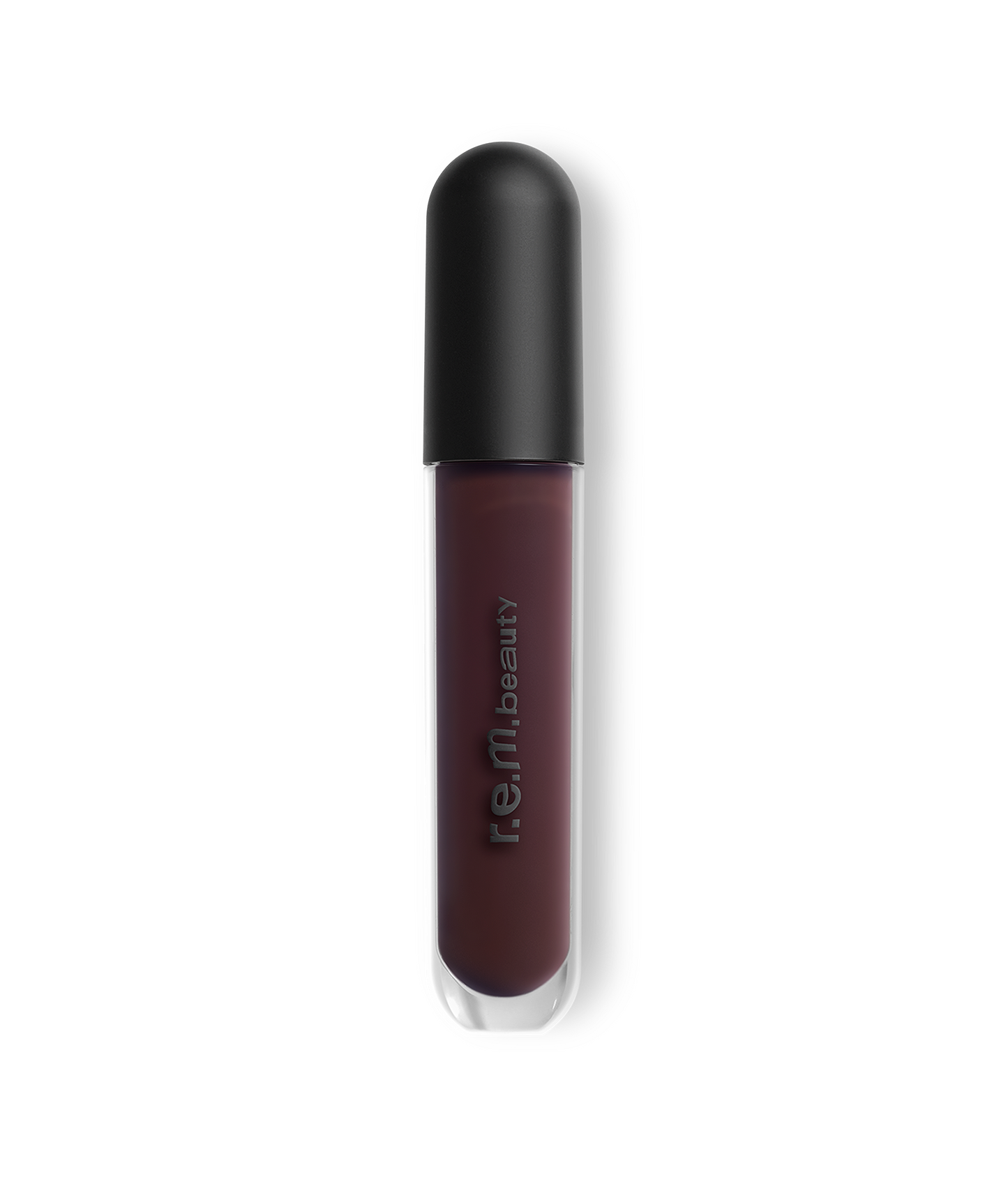 glossy balm