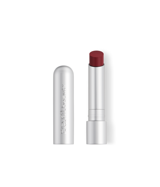 blur butter lip balm