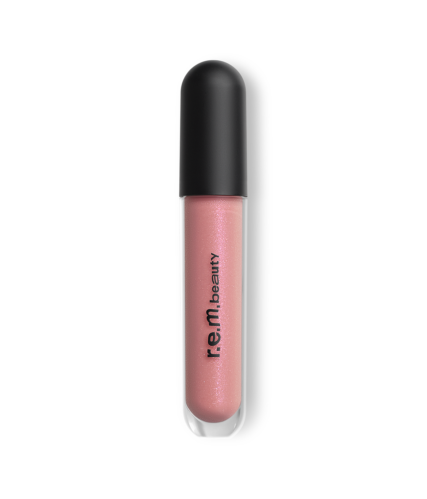 glossy balm