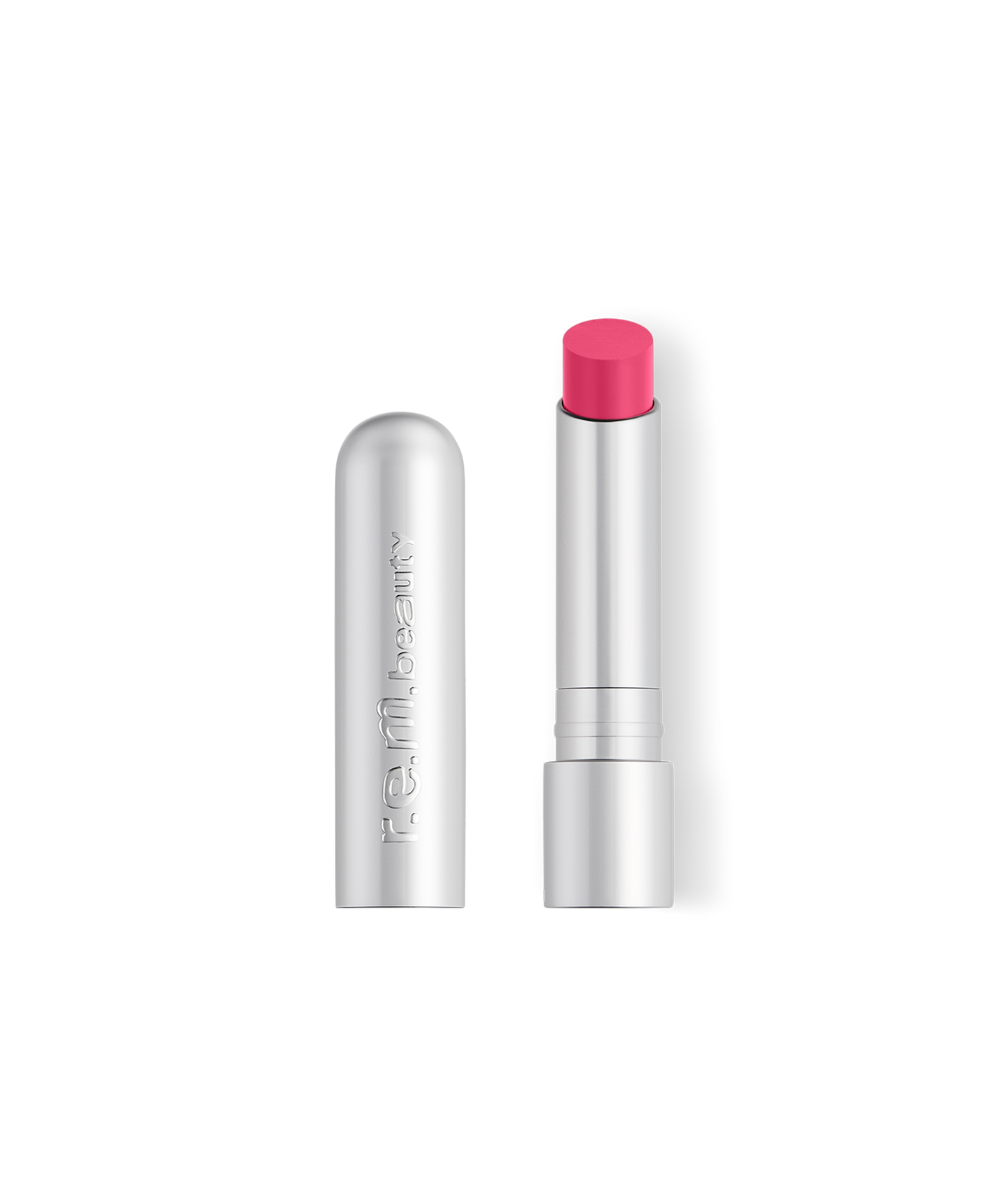 blur butter lip balm