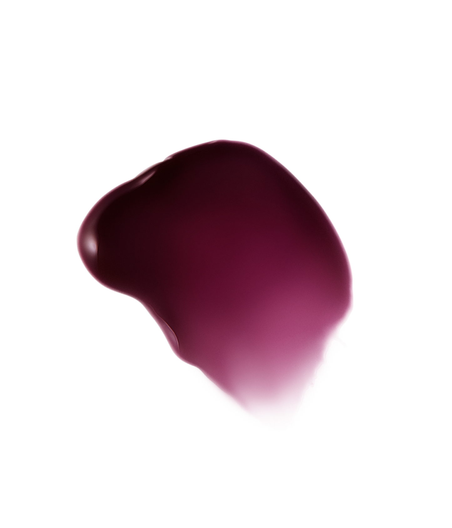glossy balm