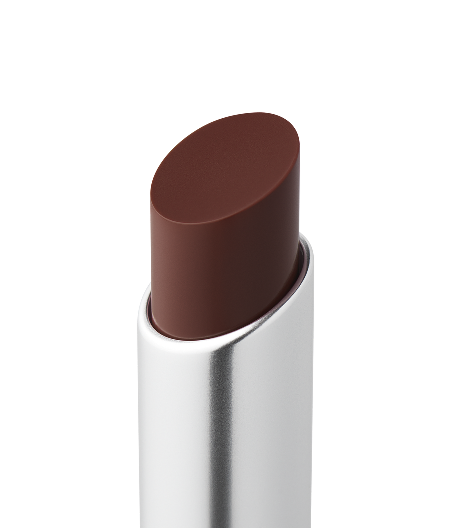 blur butter lip balm