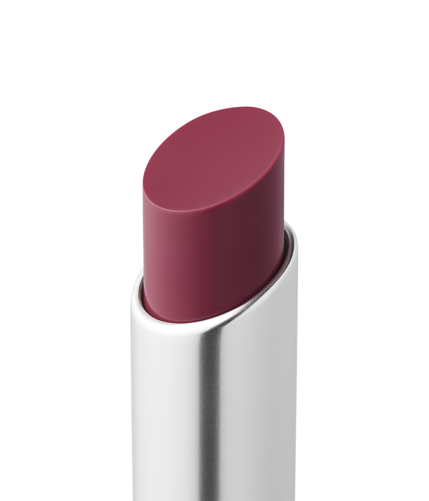 blur butter lip balm