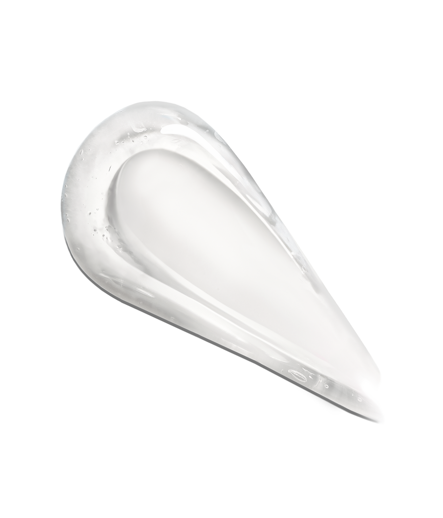 glossy balm
