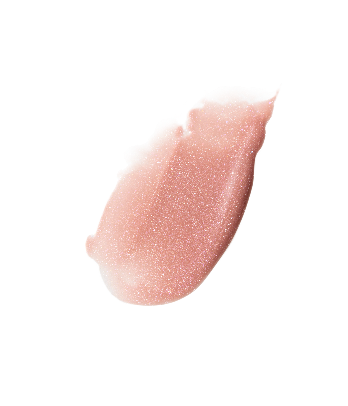 glossy balm