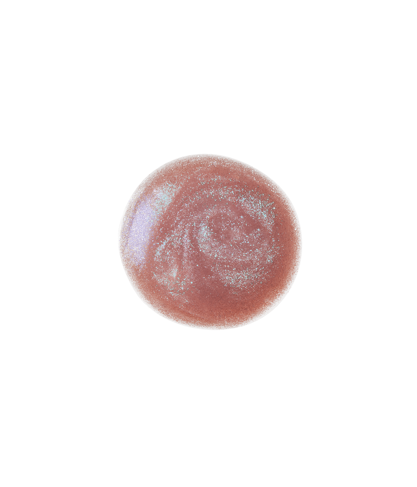 glossy balm
