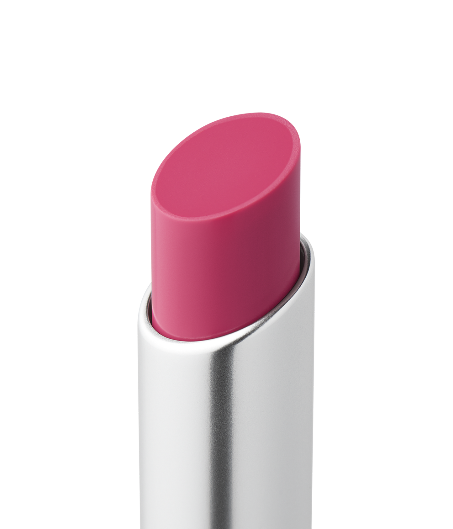 blur butter lip balm