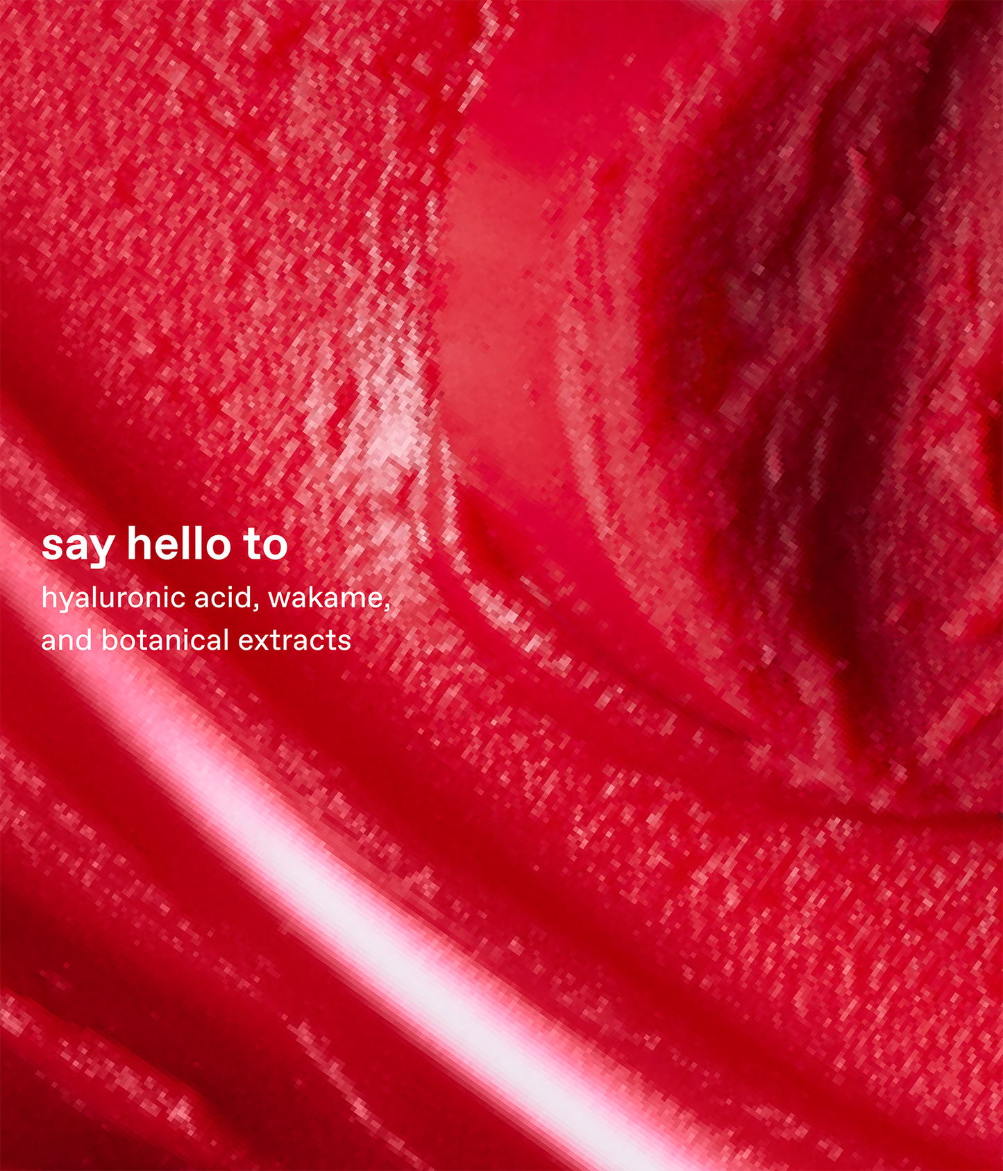 blur butter lip balm