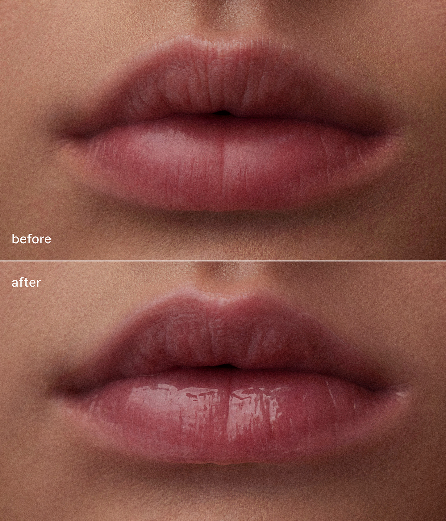 dangerous woman lip mask