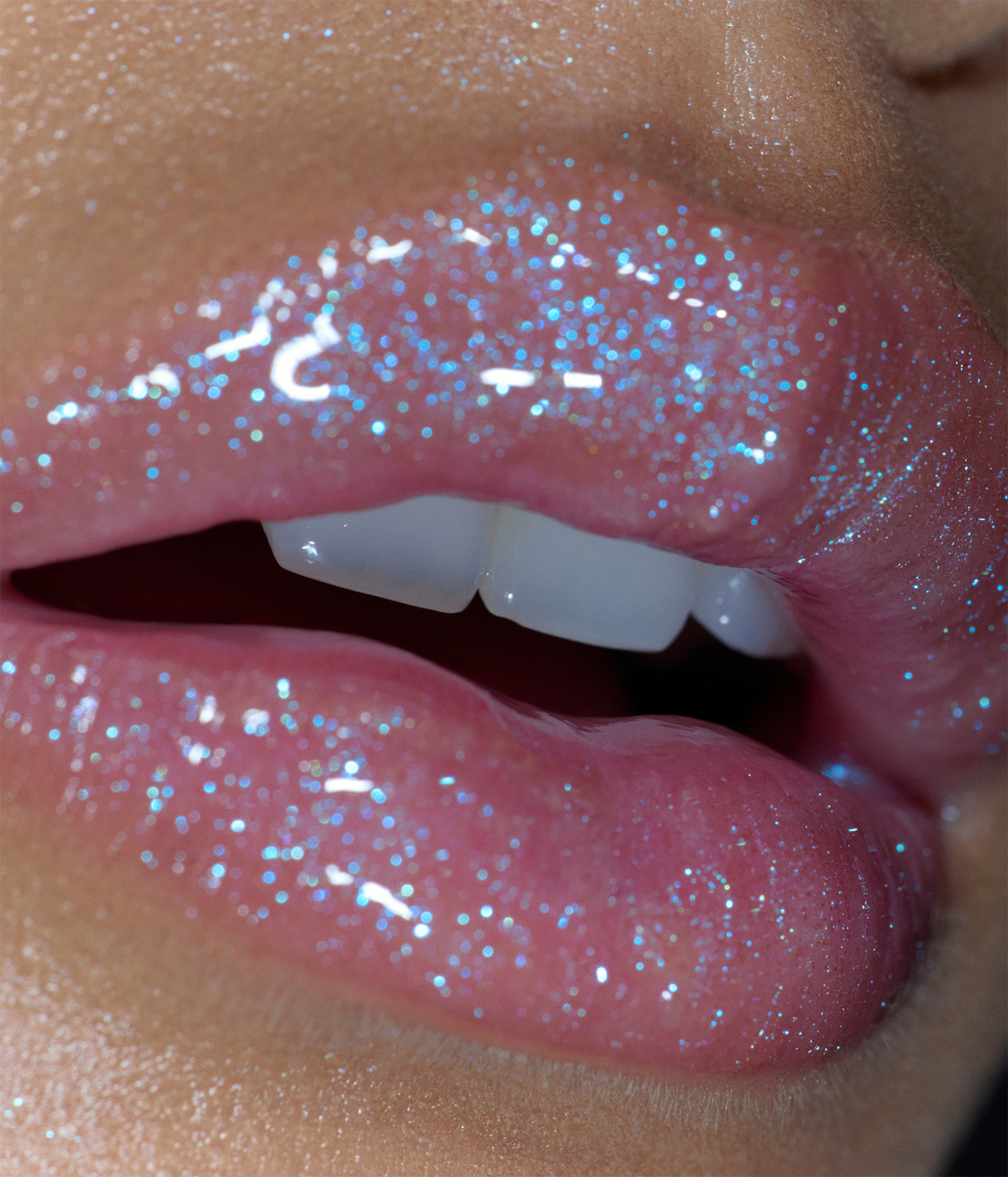 baume brillant