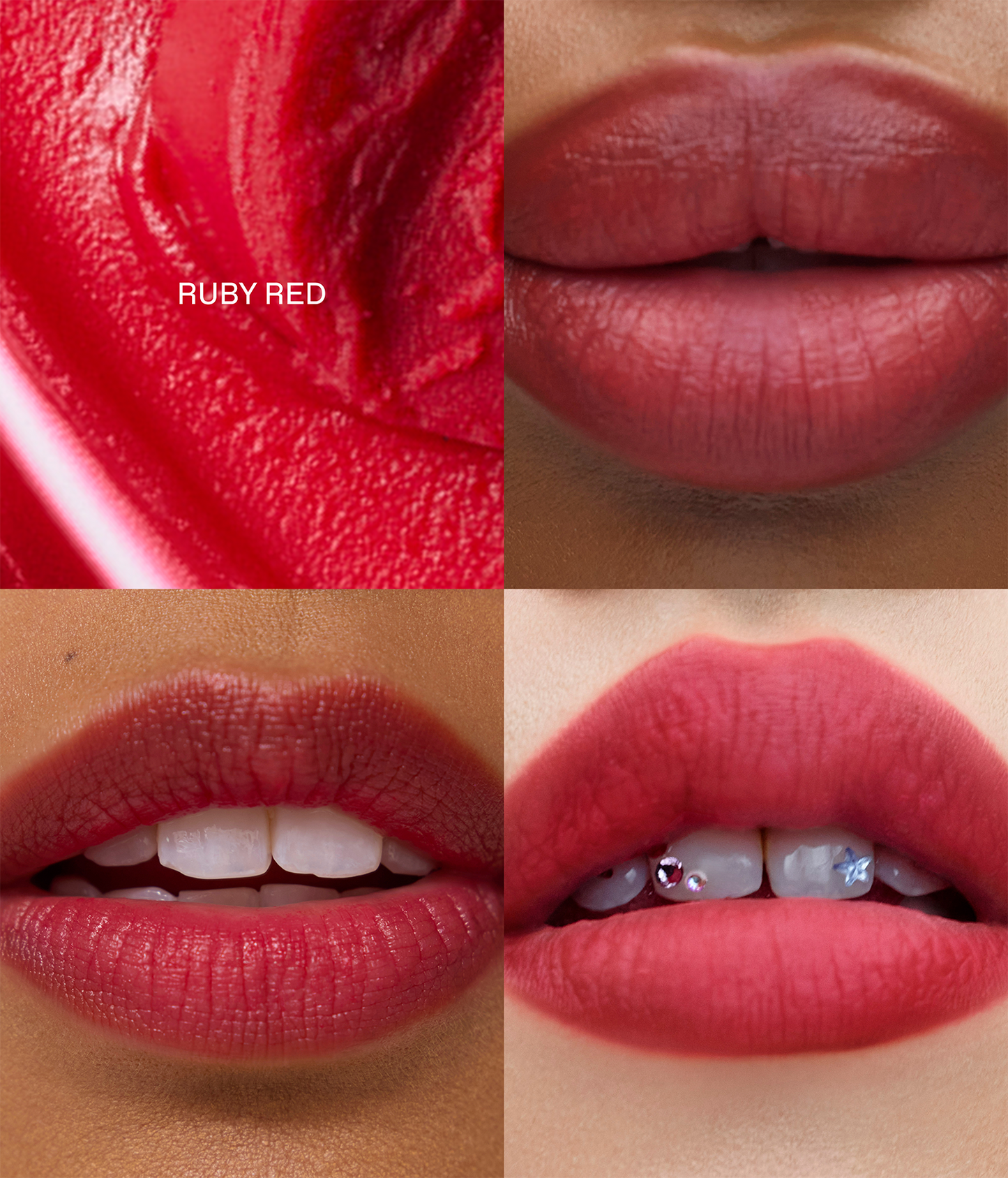 blur butter lip balm