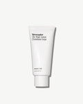 Le Lait Corporel | Multi-Peptide