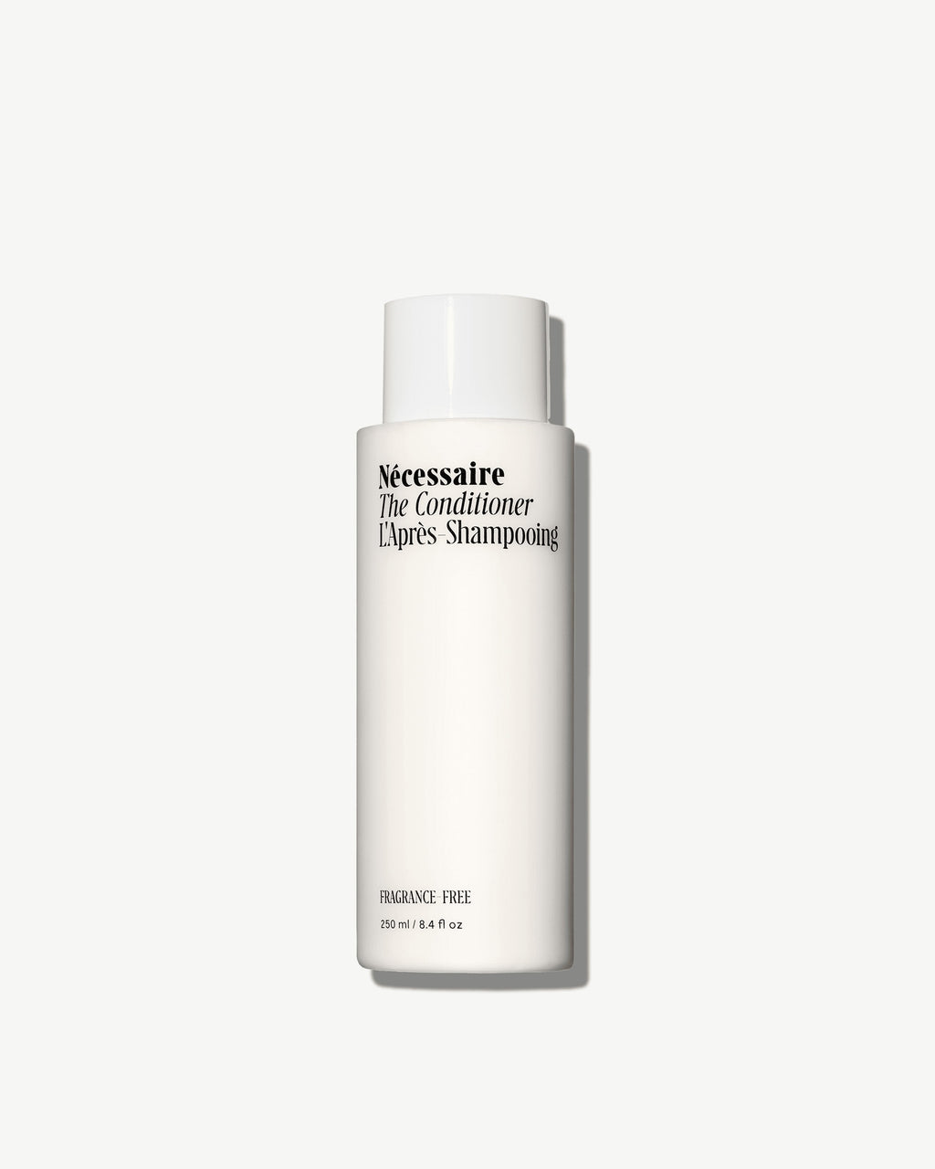 L'Après-Shampooing Équilibrant | Acide hyaluronique
