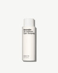 L'Après-Shampooing Équilibrant | Acide hyaluronique