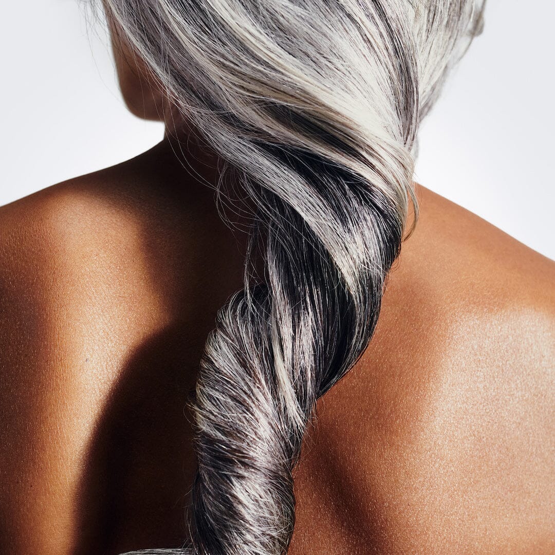 L'Après-Shampooing Équilibrant | Acide hyaluronique