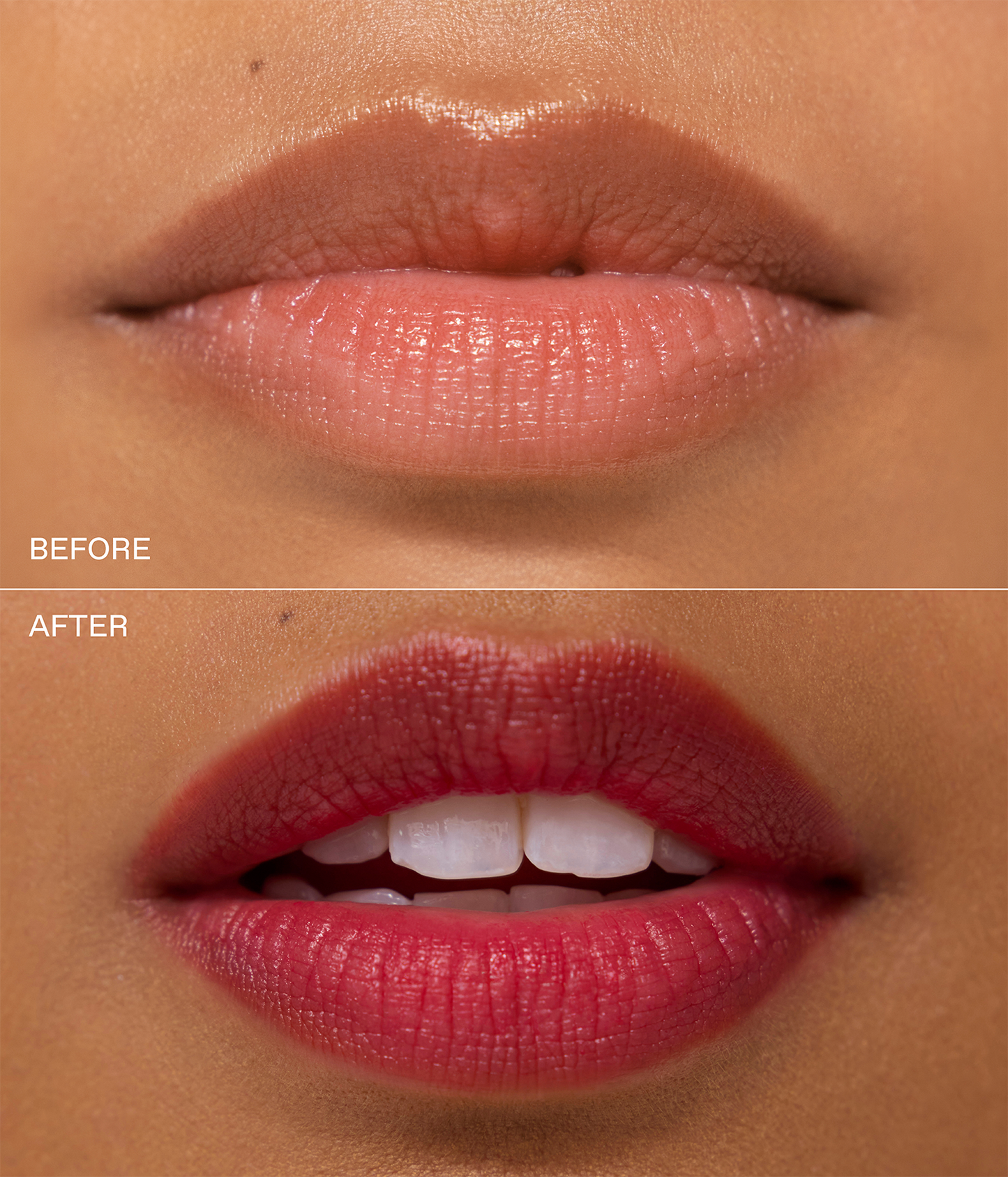 blur butter lip balm