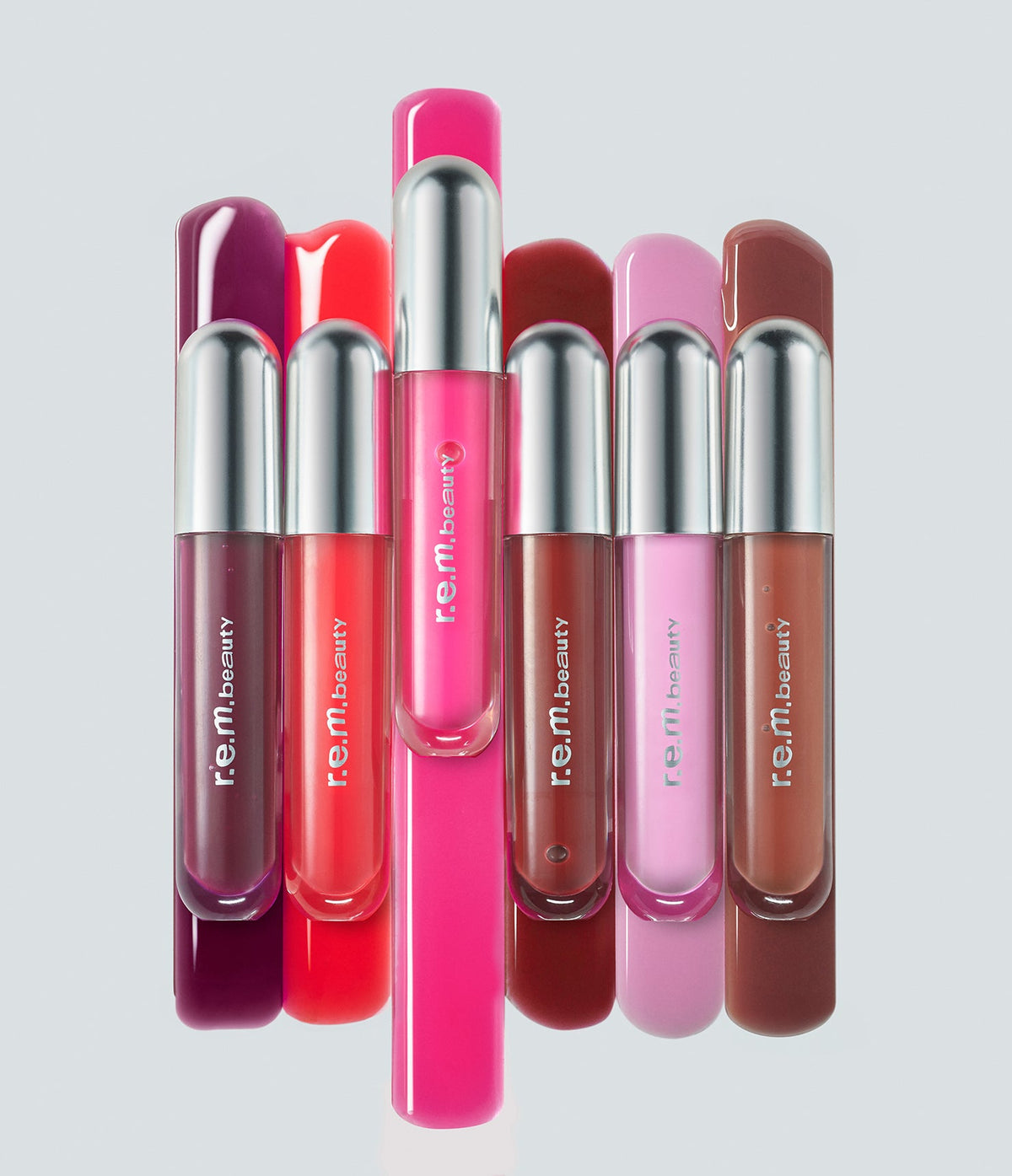 baume brillant