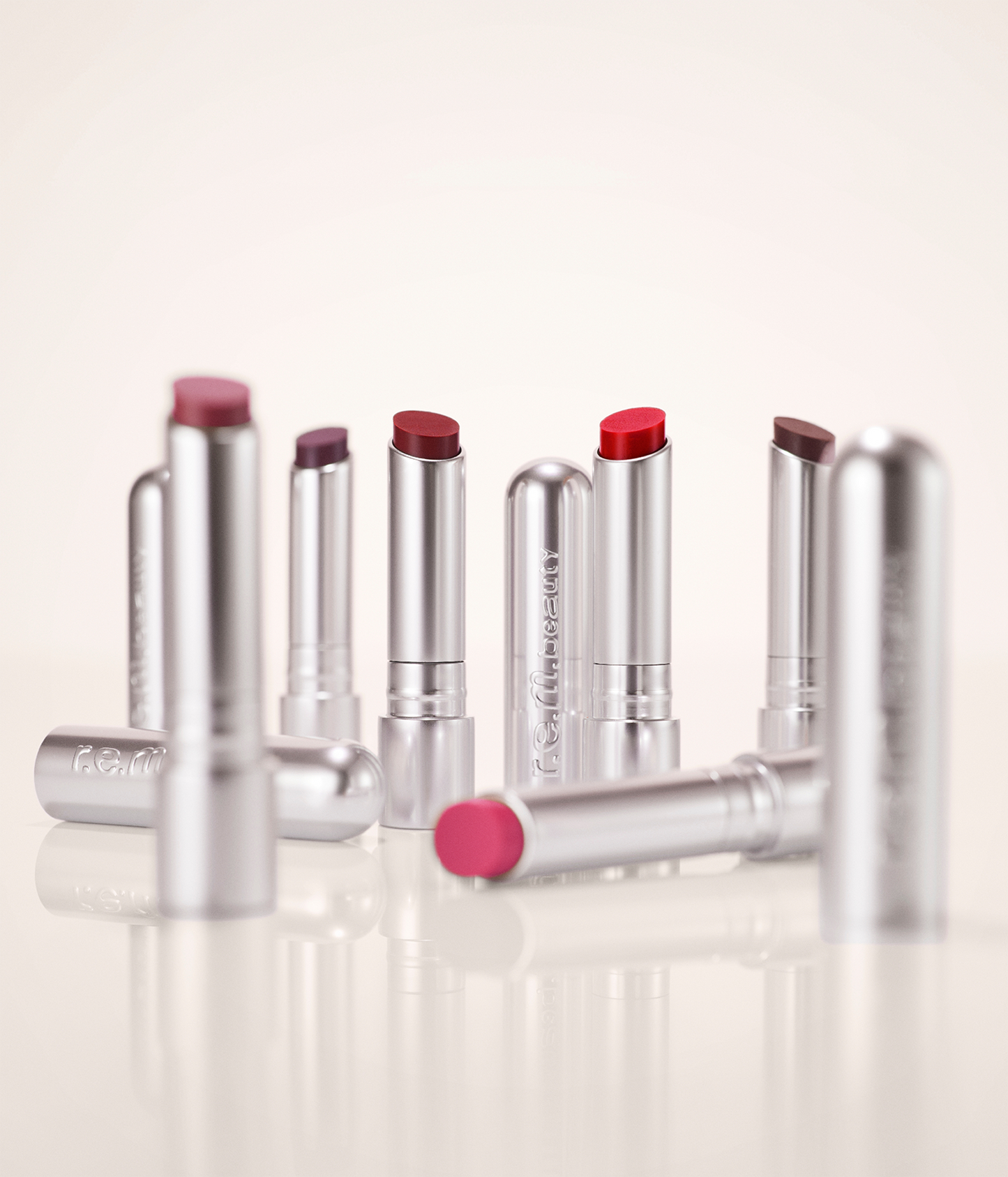 blur butter lip balm