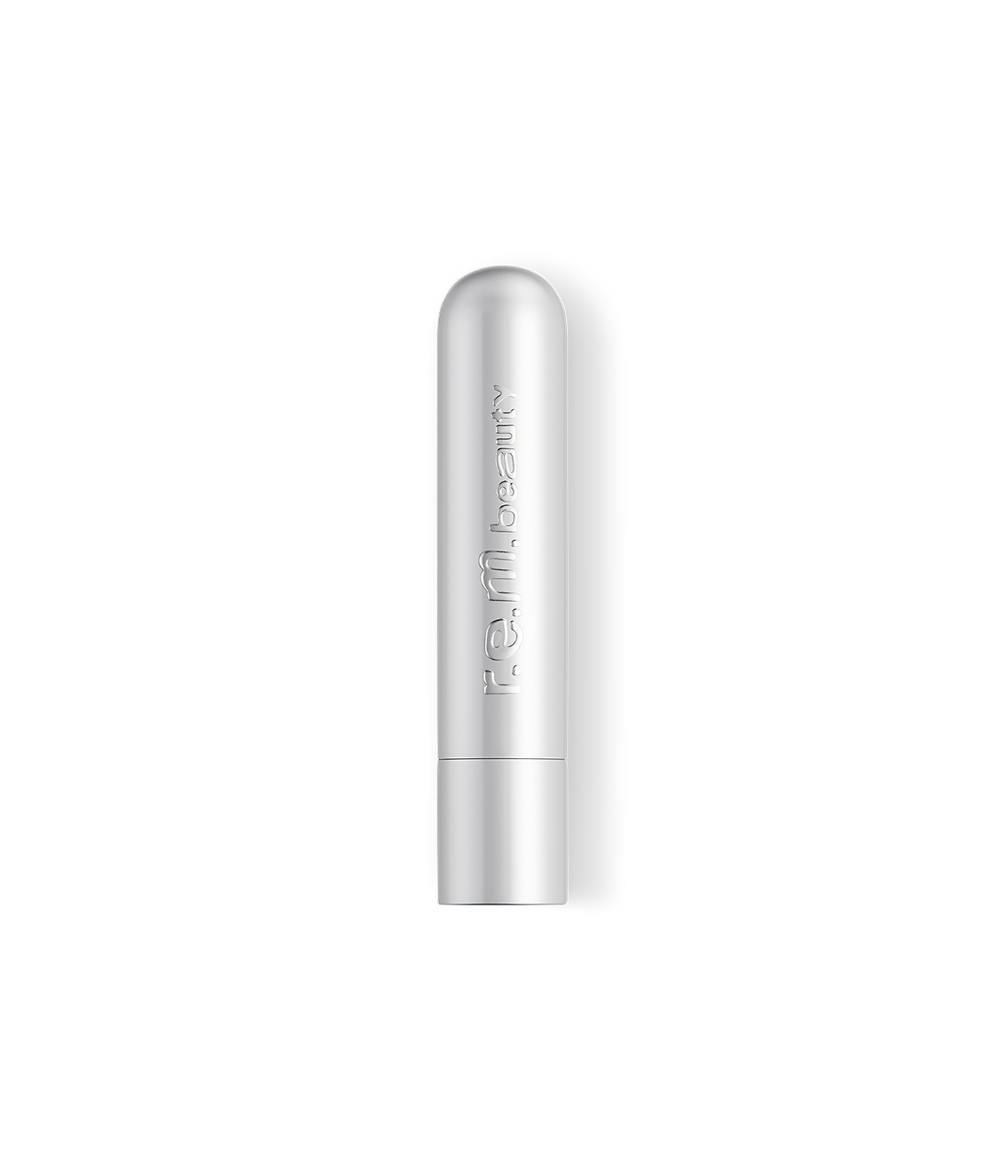 all 6 new blur butter lip balms