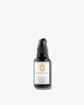 The Straight A Advanced Gentle Retinol Serum