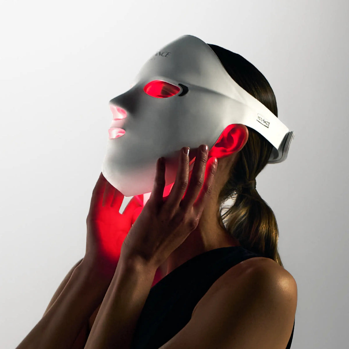 Duo Éclat Lumière+ Élite