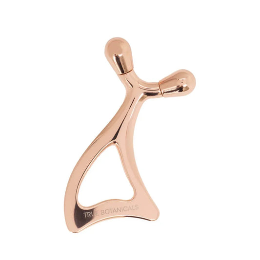 3x Sculpt Facial Tool