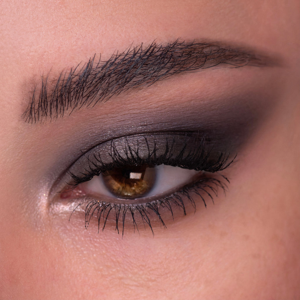 De Quartz
