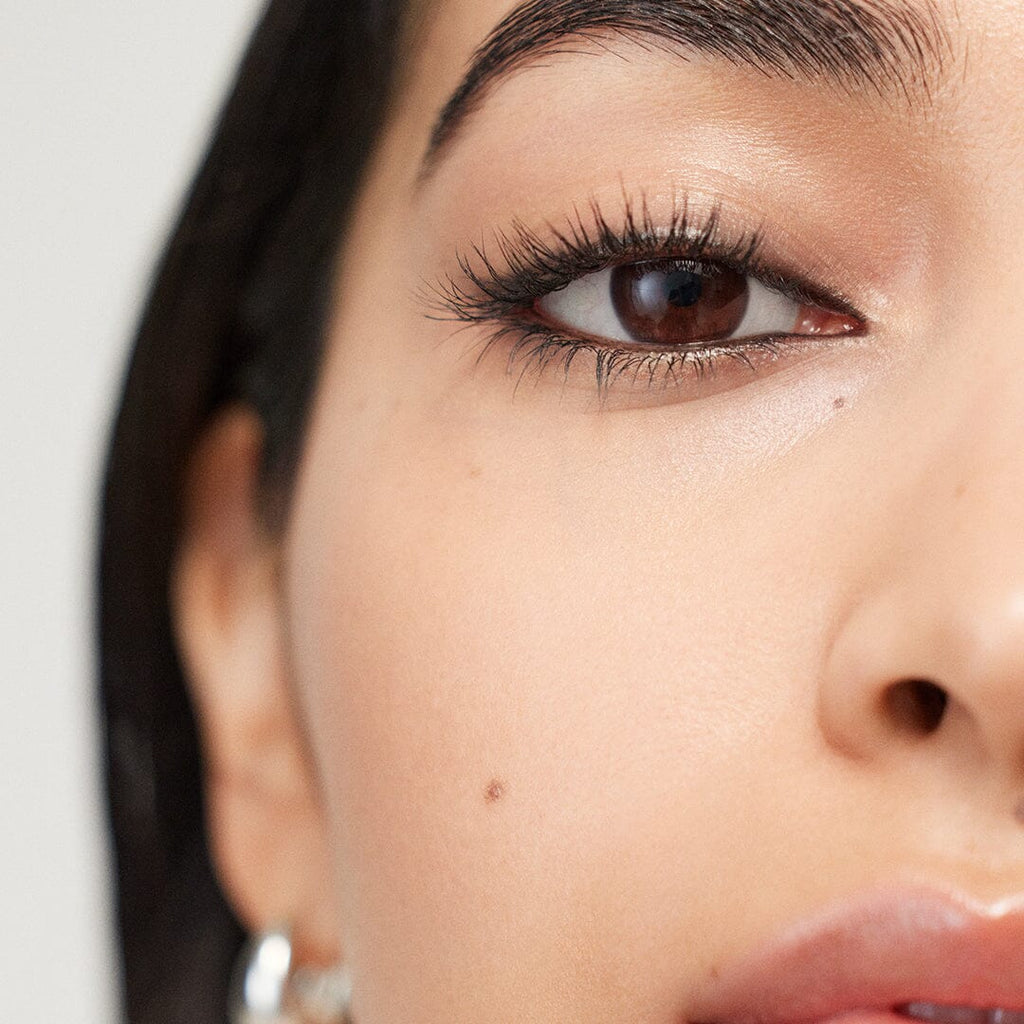 Eye Love You Eye-liner