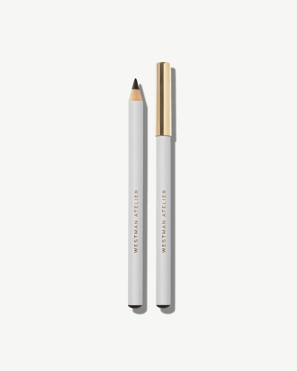 Eye Love You Eye-liner
