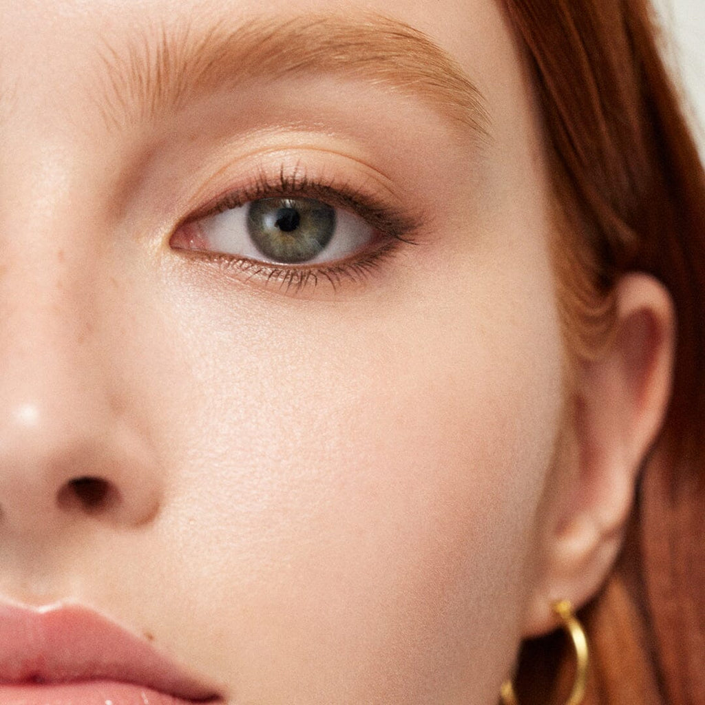 Eye Love You Eye-liner