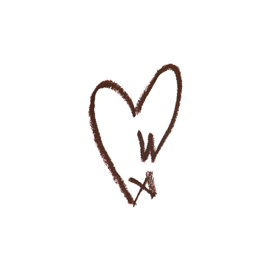 Eye Love You Eye-liner