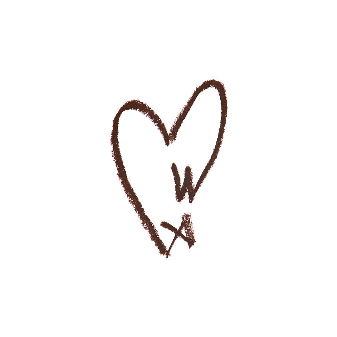 Eye Love You Eye-liner