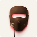 JOVS - 4D Laser Light Therapy Mask – Professionele huidverjonging voor thuis