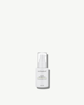 Active Infusion Oil