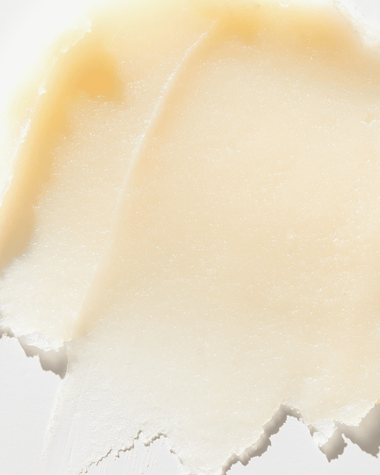 African Botanics Intense Skin Repair Balm