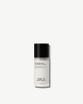 Neck & Decollete Treatment Emulsion