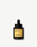 Huile de Marula à l'Extrait de Néroli African Botanics