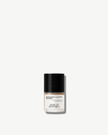 African Botanics Booster repulpant à la niacinamide