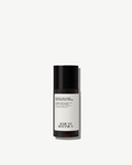 Crème Réparatrice Phyto-Collagène African Botanics
