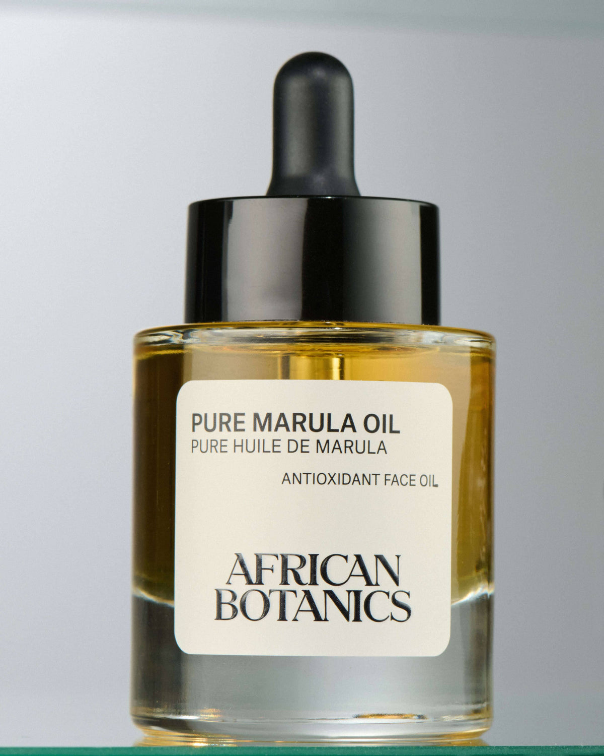 African Botanics Huile de Marula Pure