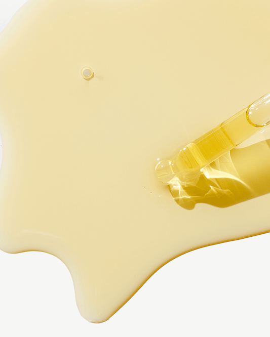 African Botanics Pure Marula Oil