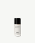 Crème Réparatrice Africain Botanics Silver