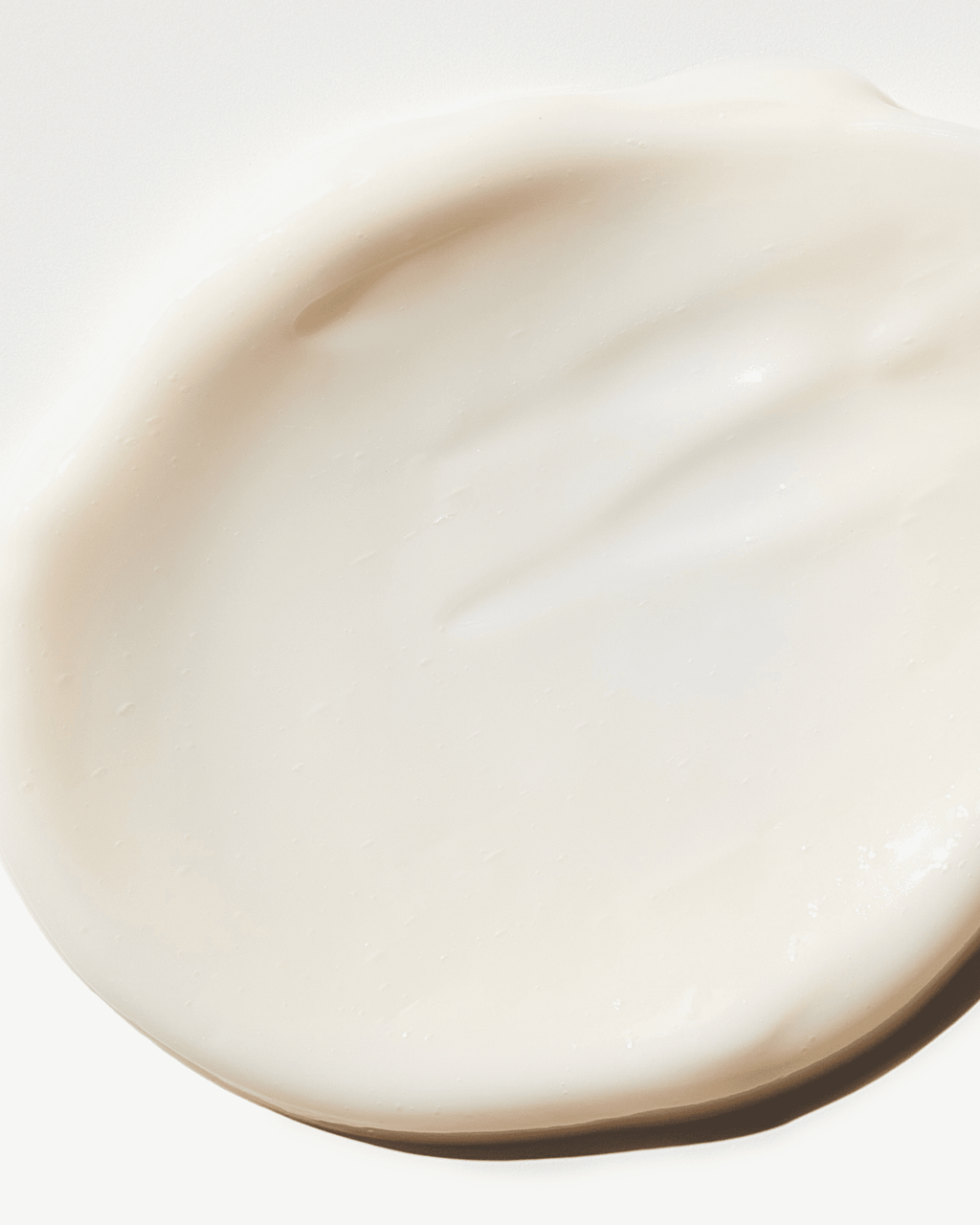 Crème Réparatrice Africain Botanics Silver