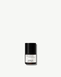 Correcteur à la Vitamine C African Botanics