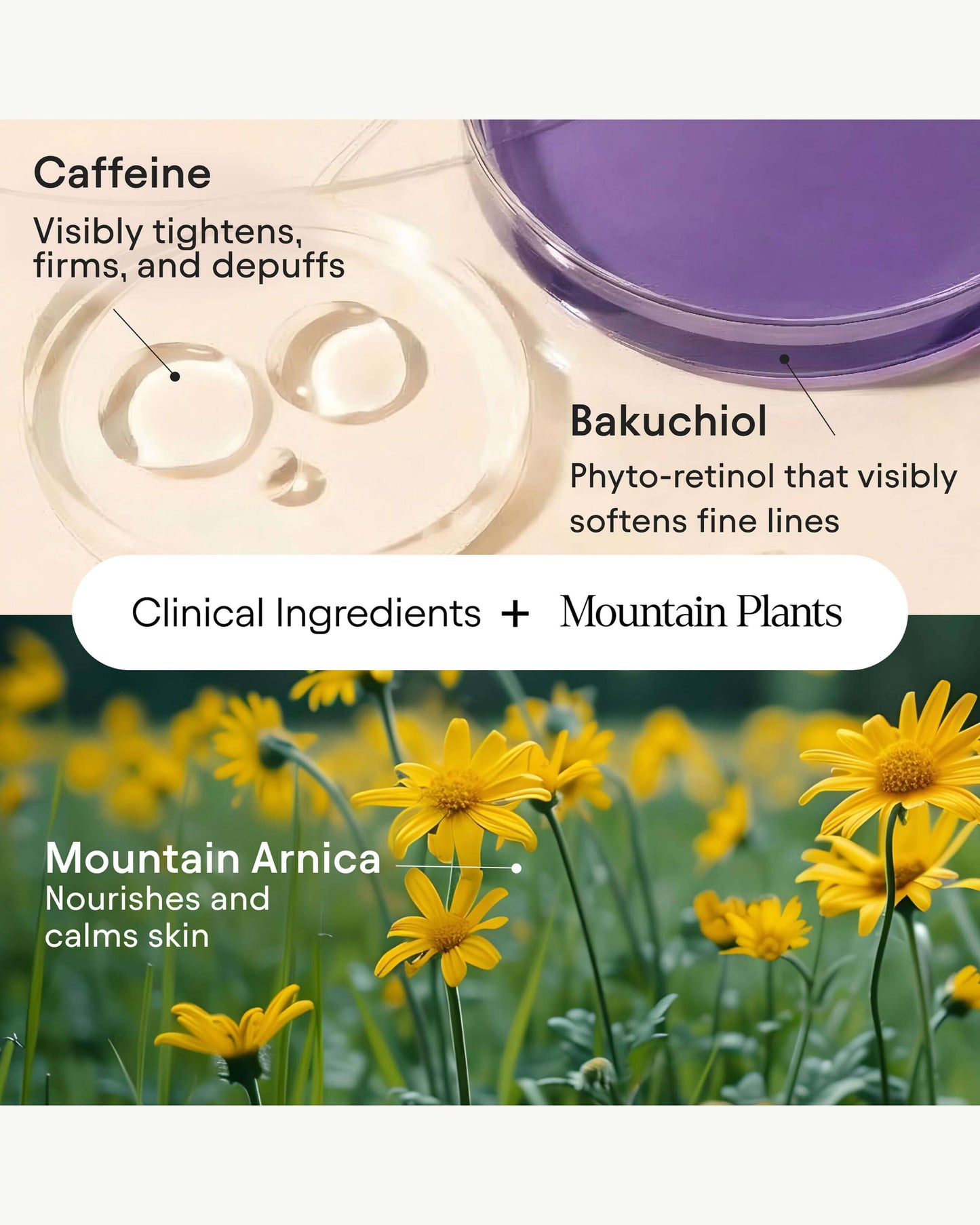 Line-Filling Eye Balm