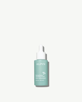 Hydrating Firming Serum with Niacinamide & Nettle