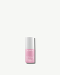 Soin Yeux Illuminateur Instantané aux Peptides et Niacinamide