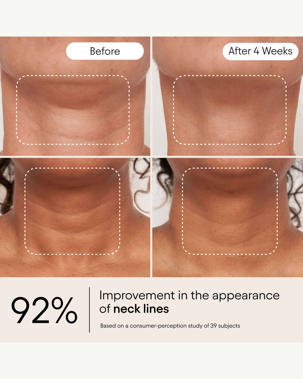Super Sculpt Serum For Face & Neck